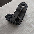 Сережки поперечини Т40, вилка поперечини Т40