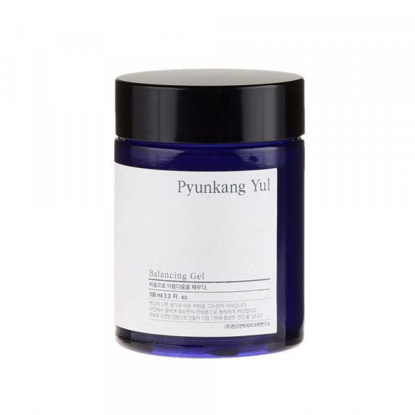 Балансуючий гель для обличчя PYUNKANG YUL Balancing Gel 100ml