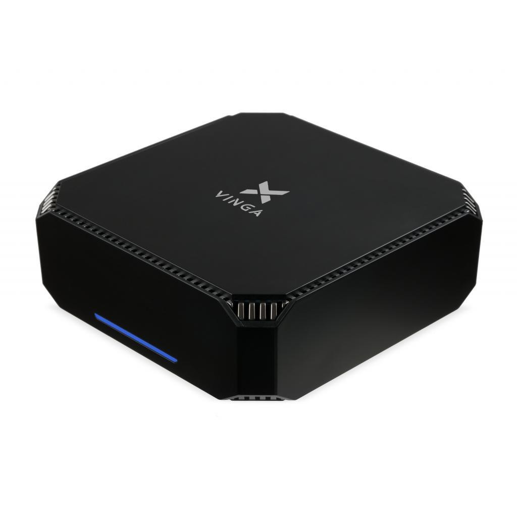 Комп'ютер Vinga Mini PC V500 (V500J4125.4240WP)