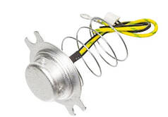 Датчик температури тена для мультиварки Moulinex SS-995935