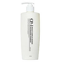 CP-1 Bright Complex Intense Nourishing Shampoo Интенсивно питающий шампунь для волос, 500 мл