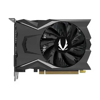 【新品・未開封品】ZOTAC グラフィックボード ZT-T16520F-10L Amazon | ZOTAC GeForce GTX 1650 OC グラフィックスボード ZT