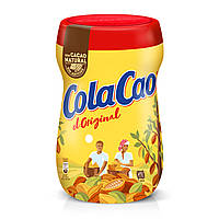 Растворимый какао Cola Cao без лактозы