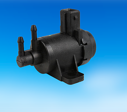 Клапан керування турбіни на Renault Master 2 (1.9 dci) / Renault (Оригінал без паковання) 7700113071