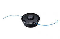 Катушка для тримера ECHO Z5 M10xP1.25 LH (X047000332)