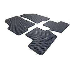 Килимки в салон JEEP Patriot 2006- (EVA)