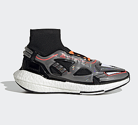 Оригинальные женские кроссовки ADIDAS BY STELLA MCCARTNEY ULTRABOOST 22 (GW0206)