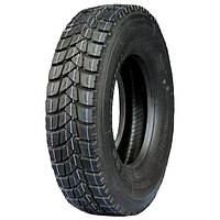 Вантажні шини Firemax FM19 (карьерная) 315/80 R22.5 156/153L PR20