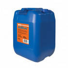 Жидкость AdBlue для снижения выбросов систем SCR (мочевина) 10 л (Пр-во BORG) PLN003