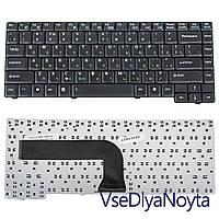 Клавиатура ASUS X51R X51RL X58C X58L X58LE Z94 Z94G Z94L Z94Lg Z94Rp