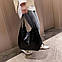 Сумка жіноча Fashion Lady колір чорний Код 42-0001, фото 4