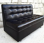 Диван офісний, фото 2