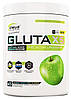 Глютамин в порошку Genius Nutrition GLUTAX5 405 г, фото 6
