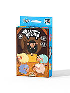 Розвиваюча настільна міні гра Темна овечка TO-01-01, фото 2