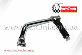 Заводна ніжка GY6 50cc