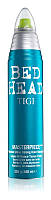 Лак для волос средней фиксации TIGI Bed Head Masterpiece 340 мл