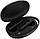 Bluetooth Earphone Tecno Buds 2 TWS (4895180765681) black, фото 5