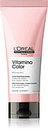 Кондиционер для защиты цвета волос L'Oreal Professionnel Serie Expert Vitamino Color 200 мл