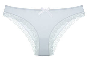 Трусики жіночі "Нарядні", розмір XL