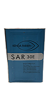 Kenda Farben SAR 30E