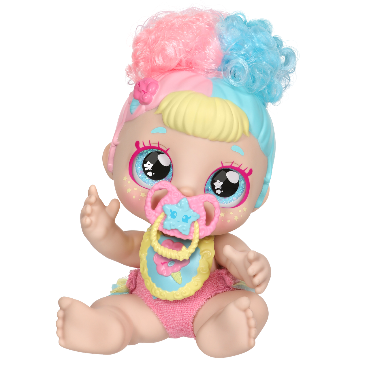 Moose Kindi Kids 50187