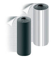 Рулон AD K-FLEX 08x1500-25 ST DUCT NET (37,5м.кв)