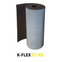 Рулон AD K-FLEX 03x1000-60 ST 60м2 (самоклеющийся)