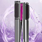 Професійний випрямляч гребінець для волосся 3в1 Hair Straightener / Стайлер для укладання волосся, фото 4