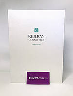 Rejuran Cosmetics (Реджуран Косметик) Набір для регенерації та відновлення шкіри