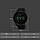 Skmei 1255 innovation чорний спортивний смарт годинники чоловічий, фото 9