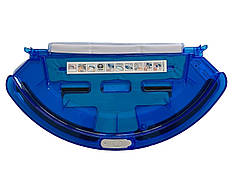 Контейнер для води робота пилососа Rowenta RS-2230001948