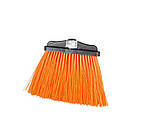 Мітла MASTERTOOL MAXI вулична 240х35х270мм (14-6351)