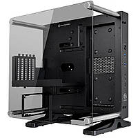 Корпус ThermalTake Core P1 Black (CA-1H9-00T1WN-00)