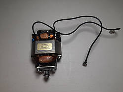 Двигун кавомолки для кавомашини Delonghi ESAM б/у