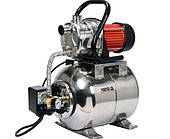 Насосна станція YATO (YT-85370)