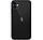 Смартфон Apple iPhone 11 128GB Black (MWLE2) Б/У, фото 4