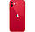 Смартфон Apple iPhone 11 128GB Red (MWLG2) Б/У, фото 4