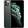 Смартфон Apple iPhone 11 Pro 256GB Midnight Green (MWCQ2) Б/У, фото 3