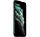 Смартфон Apple iPhone 11 Pro 64GB Midnight Green (MWC62) Б/У, фото 4