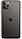 Смартфон Apple iPhone 11 Pro 64GB Space Grey (MWC22) Б/У, фото 3