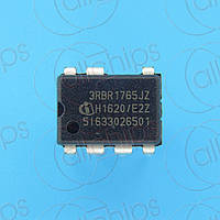 Контроллер ИБП Infineon ICE3RBR1765JZ DIP7