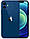 Смартфон Apple iPhone 12 64GB Blue (MGJ83) Б/У, фото 2