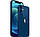 Смартфон Apple iPhone 12 64GB Blue (MGJ83) Б/У, фото 4