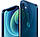 Смартфон Apple iPhone 12 64GB Blue (MGJ83) Б/У, фото 5