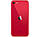Смартфон Apple iPhone SE 2020 128Gb Red (MXD22) Б/У, фото 3
