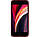 Смартфон Apple iPhone SE 2020 128Gb Red (MXD22) Б/У, фото 4