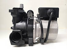 0020213167 Насос Vaillant VHSL15/6 turboTEC atmoTEC, фото 6