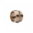 Ніпель SD Plus 1 1/2" НР (SD4074040)