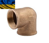 Угол 1-1/2" ( 40 ) В.В. Украина