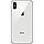 Смартфон Apple iPhone X 64Gb Silver (MQAD2) Б/У, фото 3